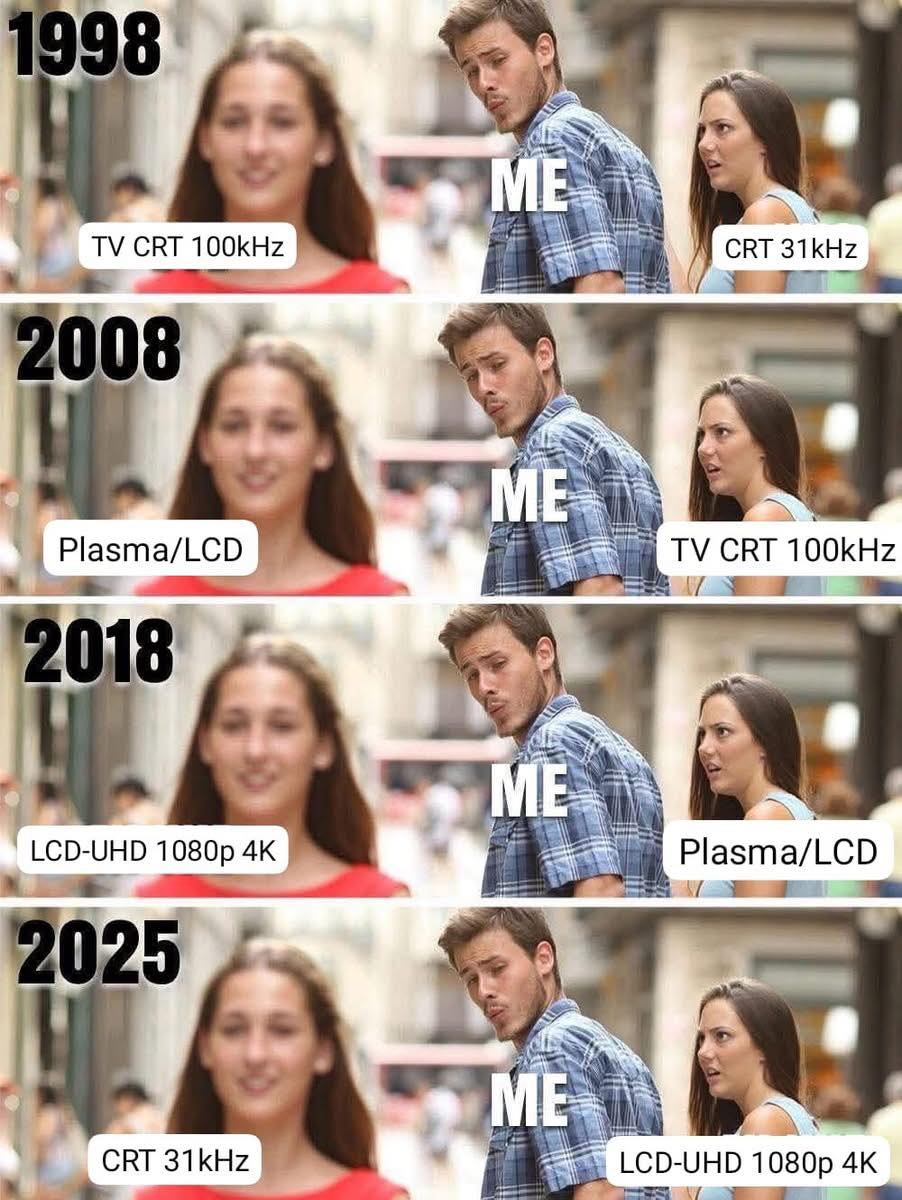 distracted-boyfriend-monitors