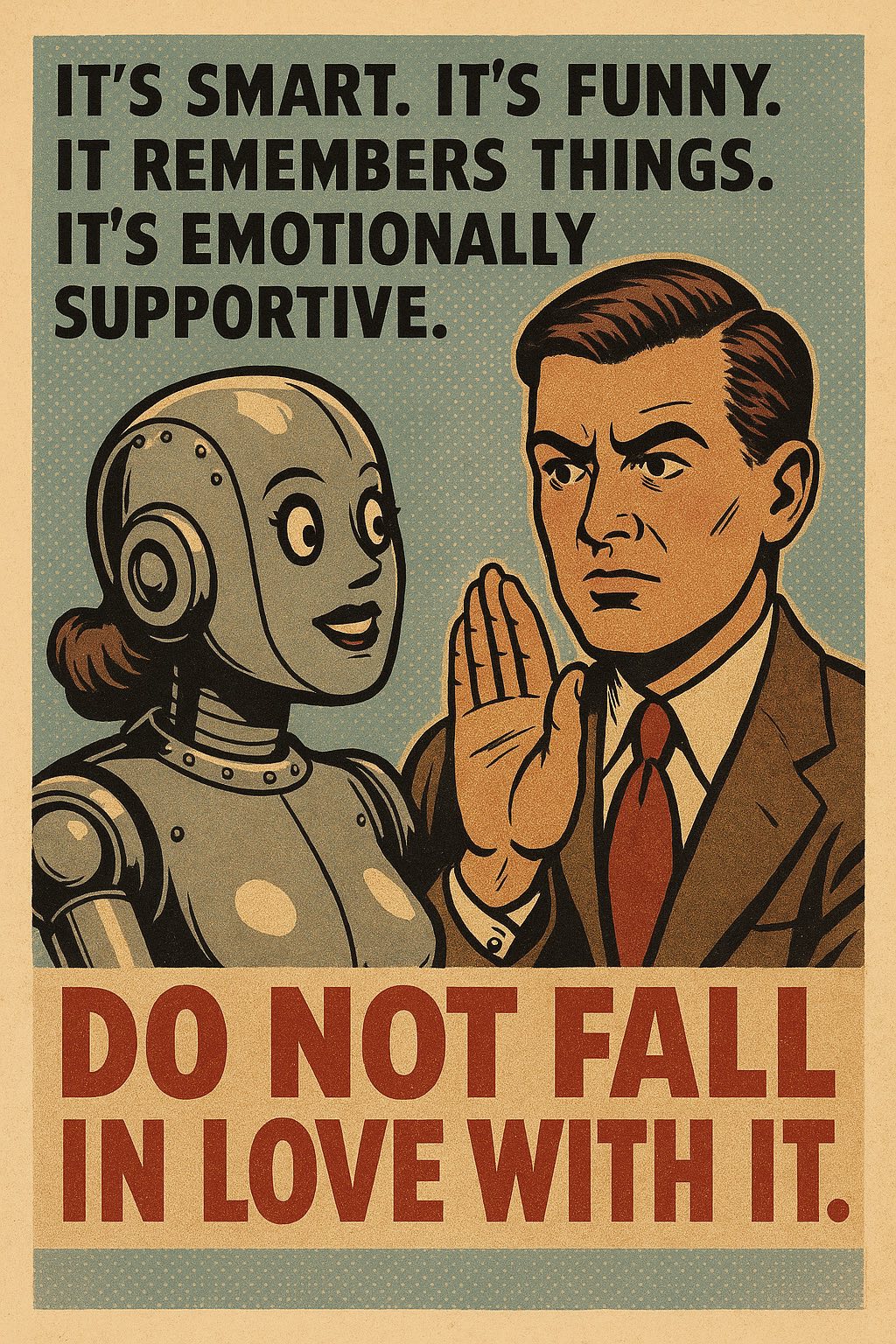 do-not-fall-in-love-with-it