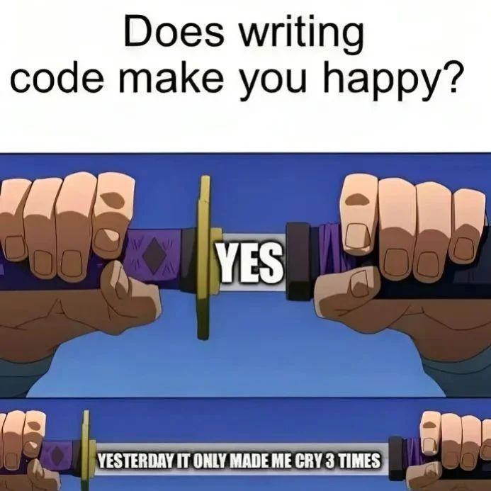 does-writing-code-make-you-happy