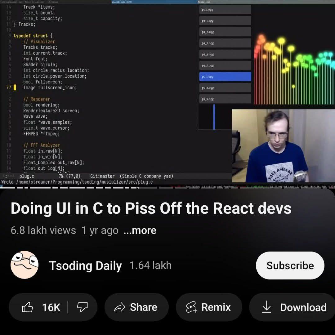 doing-ui-in-c