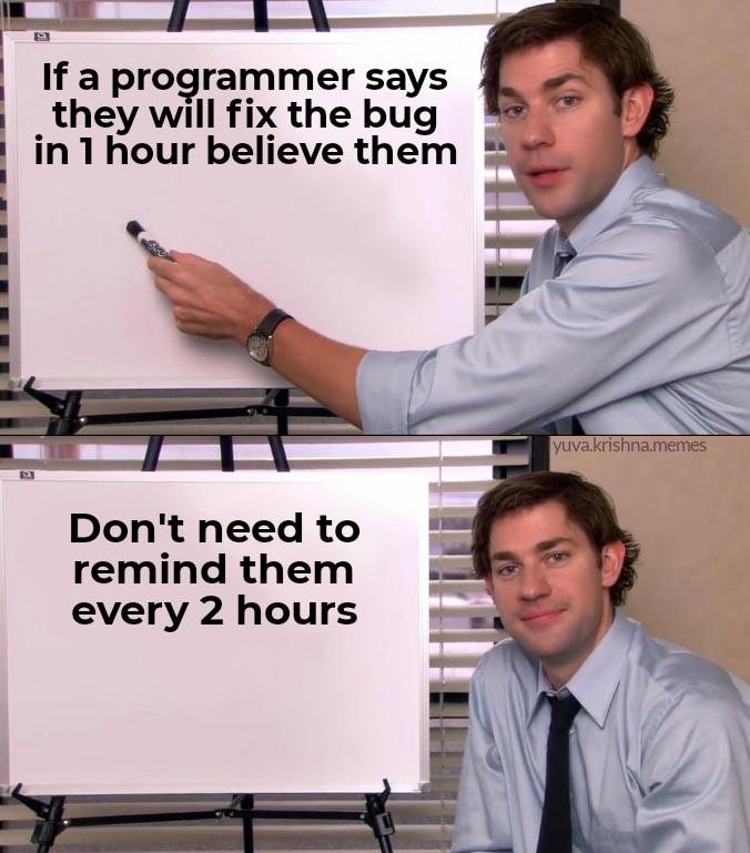 dont-need-to-remind-them-every-2-hours