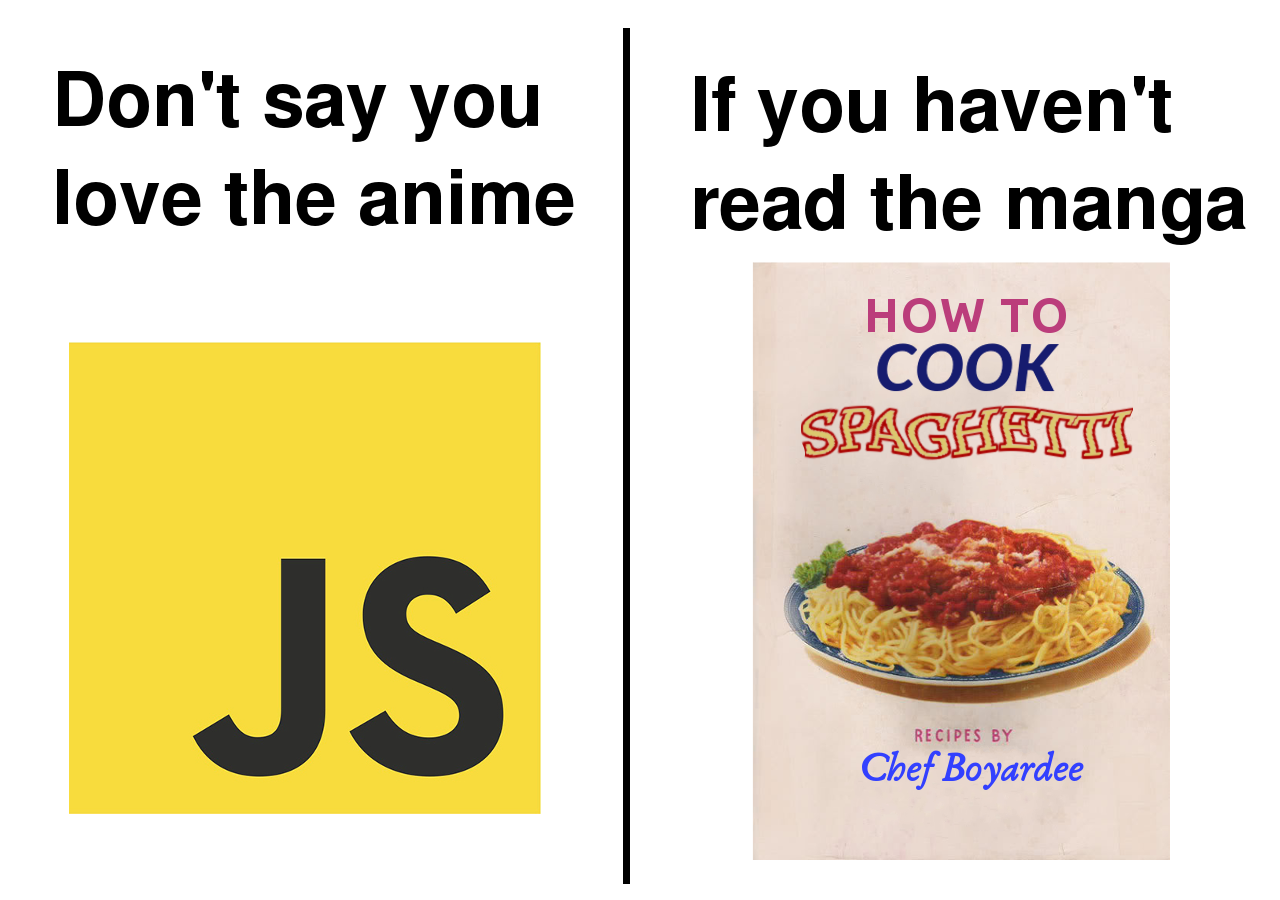 dont-say-you-love-the-anime