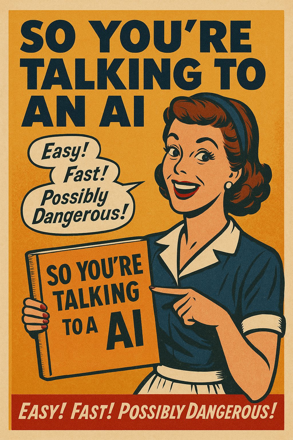 easy-fast-possible-dangerous