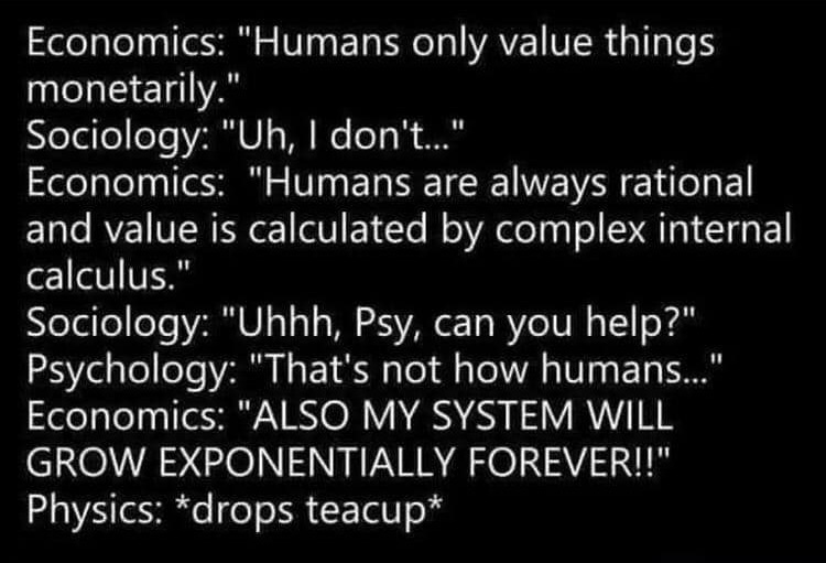economics_vs_everybody