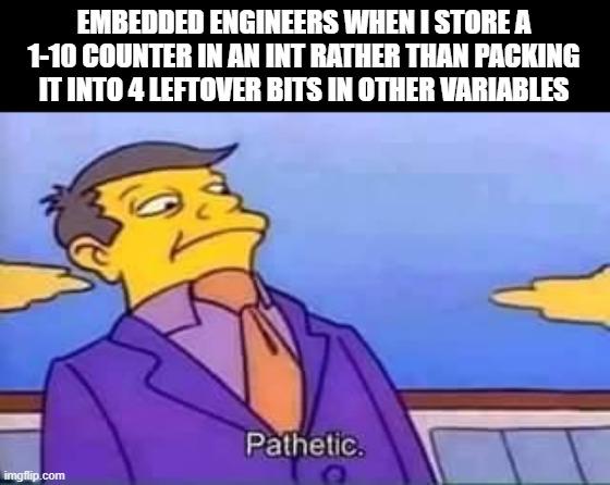 embedded-engineers