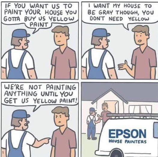 epson-house-painters