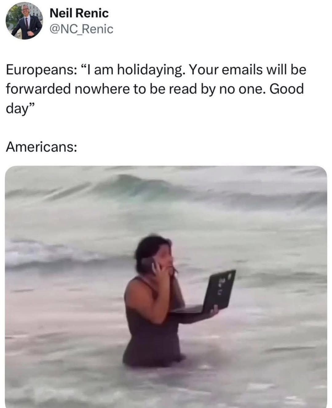 europeans-vs-americans-on-holiday