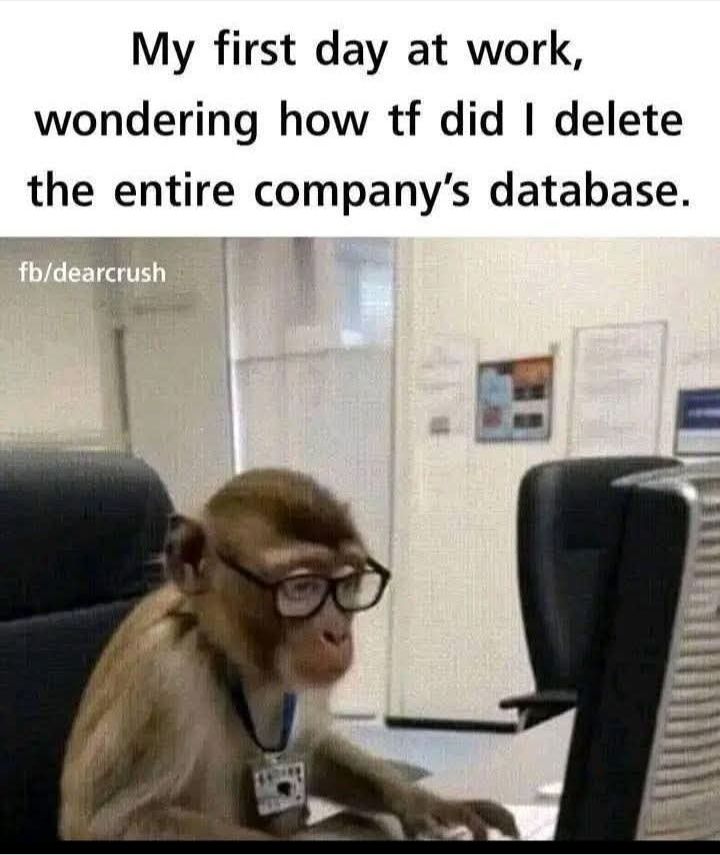 first-day-at-work