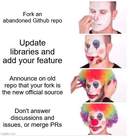 fork-abandoned-github-repo