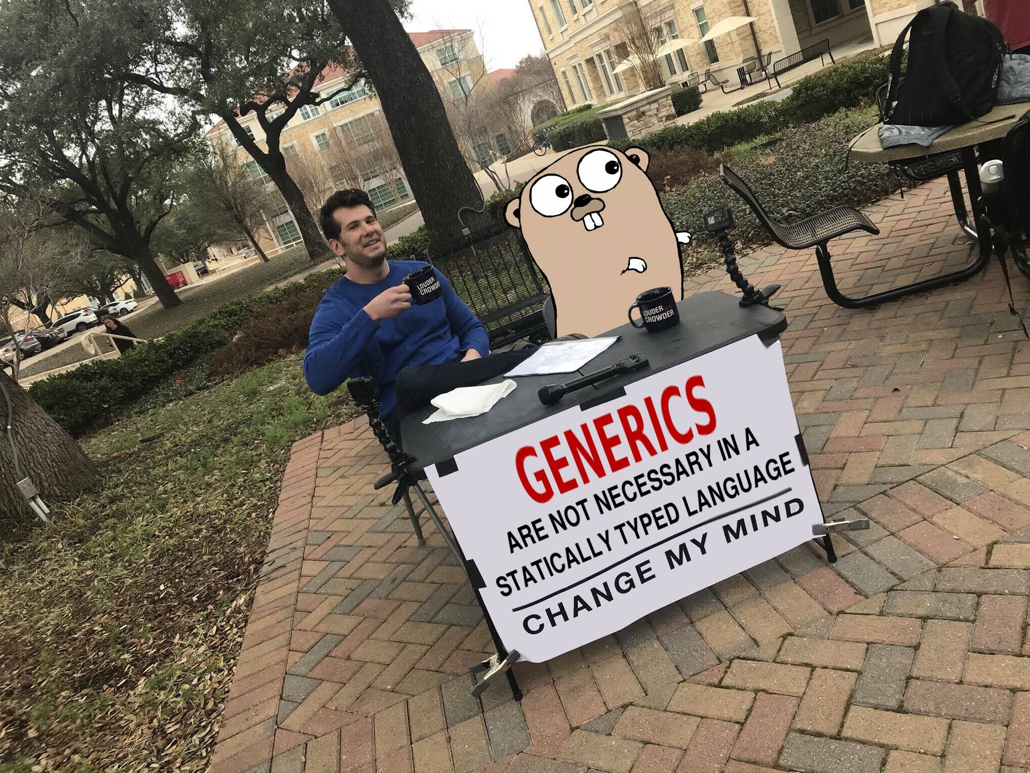 generics-go-change-my-mind