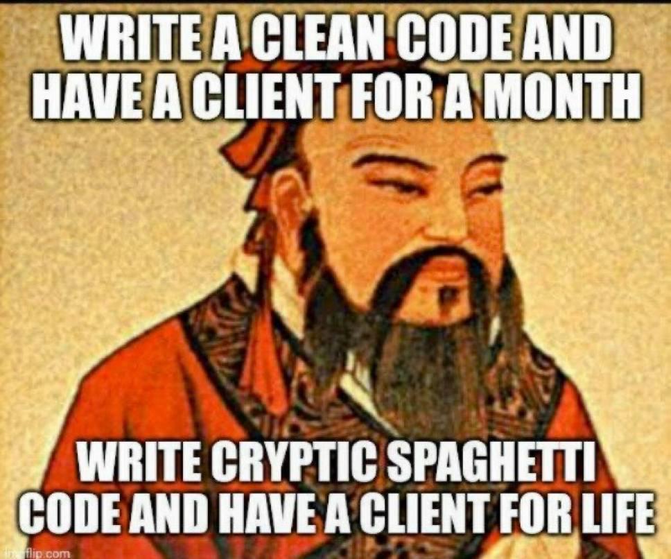 give-a-client-a-fish