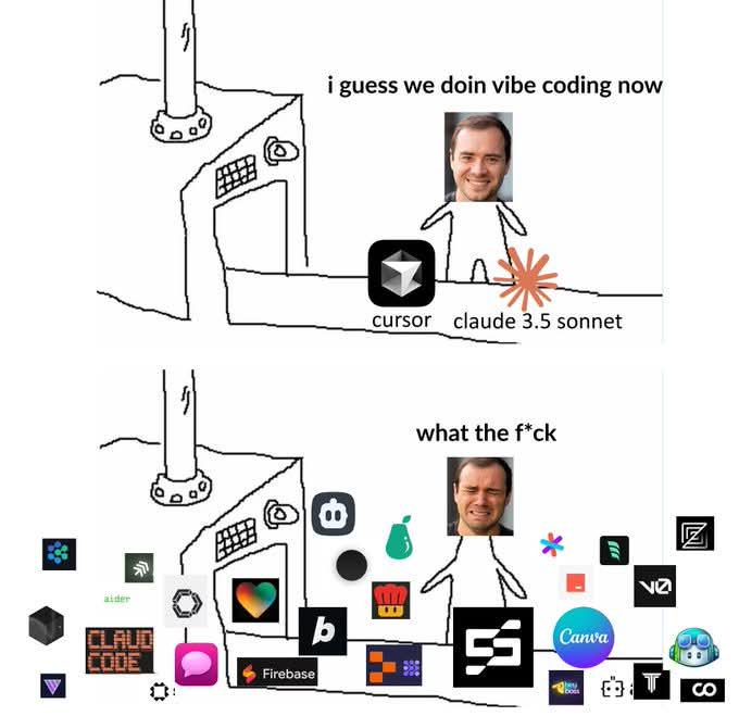 guess-we-doin-vibe-coding-now