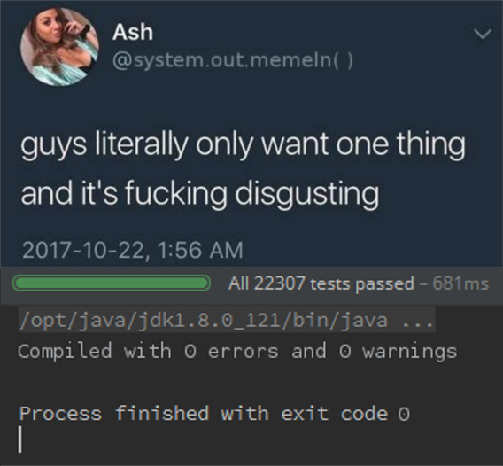 guys-literally-want-only-one-thing
