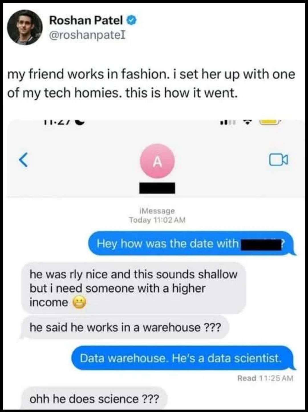 he-works-in-a-warehouse
