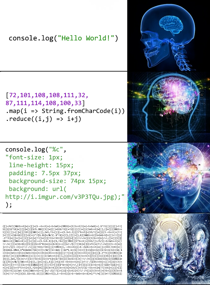 hello-world-galaxy-brain