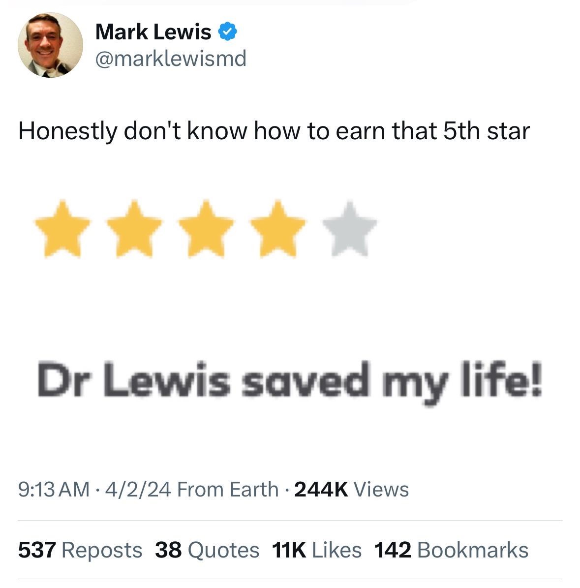 honestly_dont_know_how_to_earn_that_5th_star