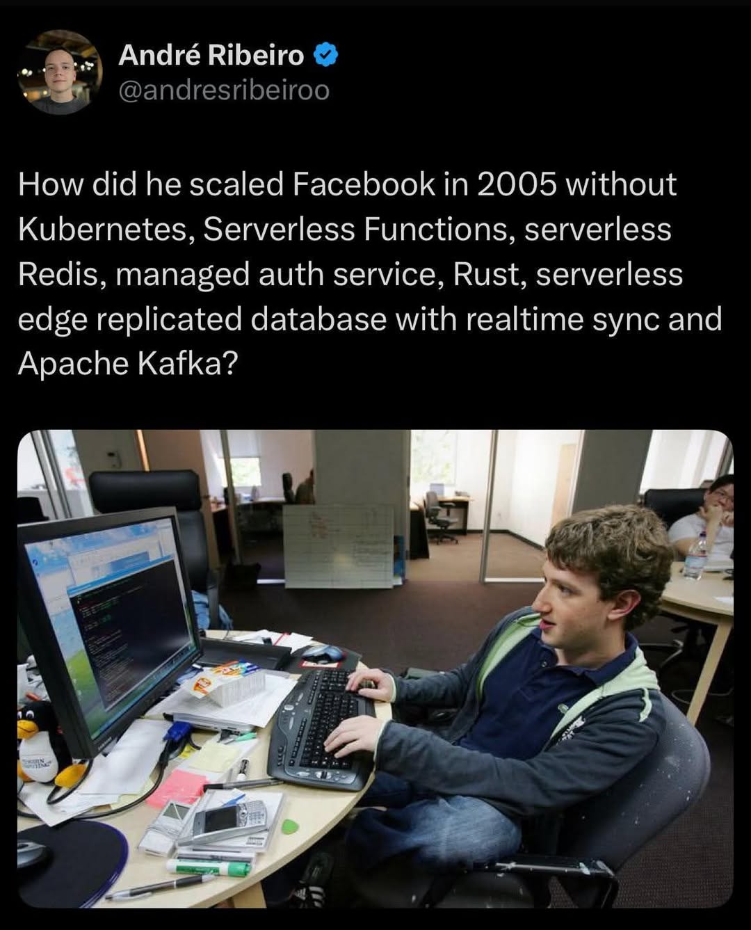 how-did-he-scale-facebook-in-2005