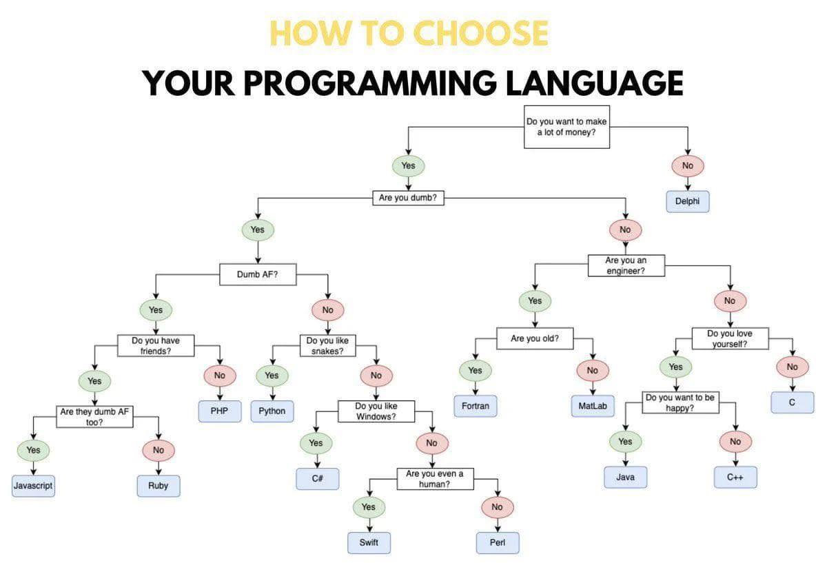 how-to-choose-your-programming-language