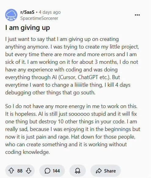 i-am-giving-up