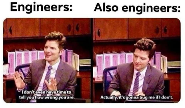 i-dont-have-time-to-tell-you-how-wrong-you-are