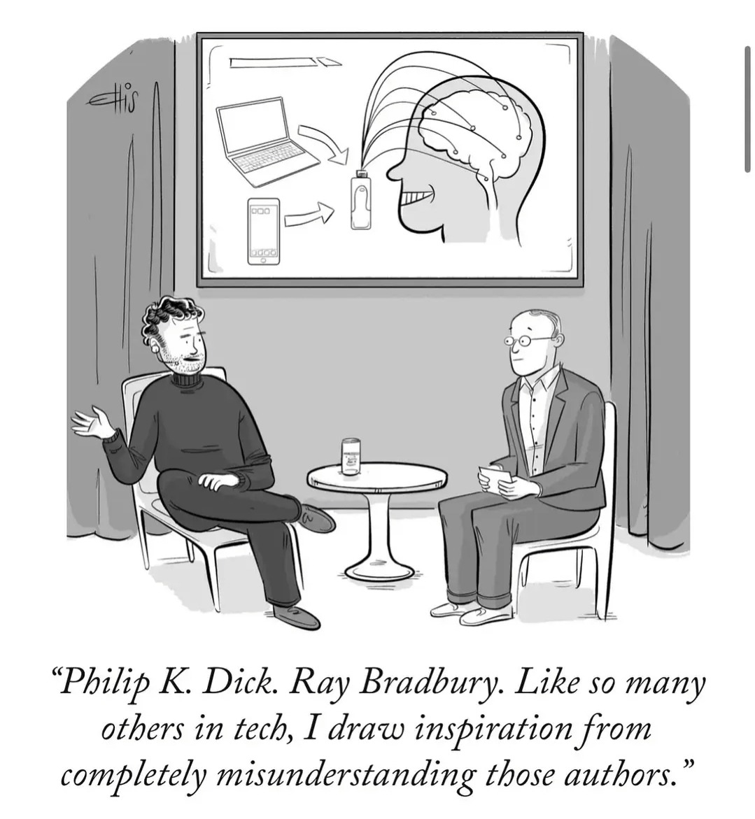 i-draw-inspiration-from-completely-misunderstanding-those-authors