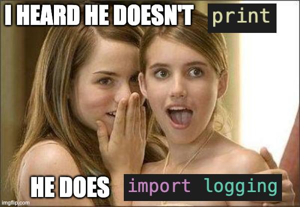 i-heard-he-doesnt-print