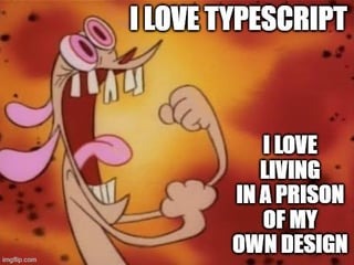 i-love-typescript