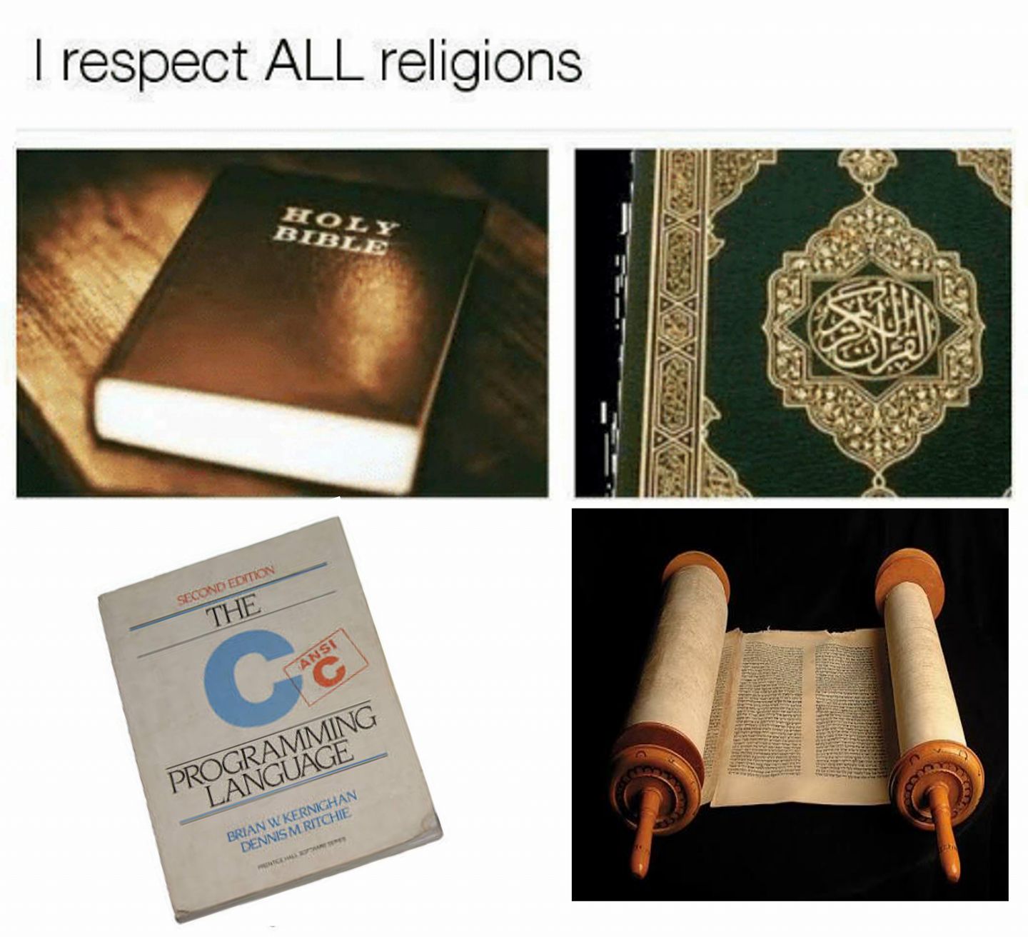 i-respect-all-religions