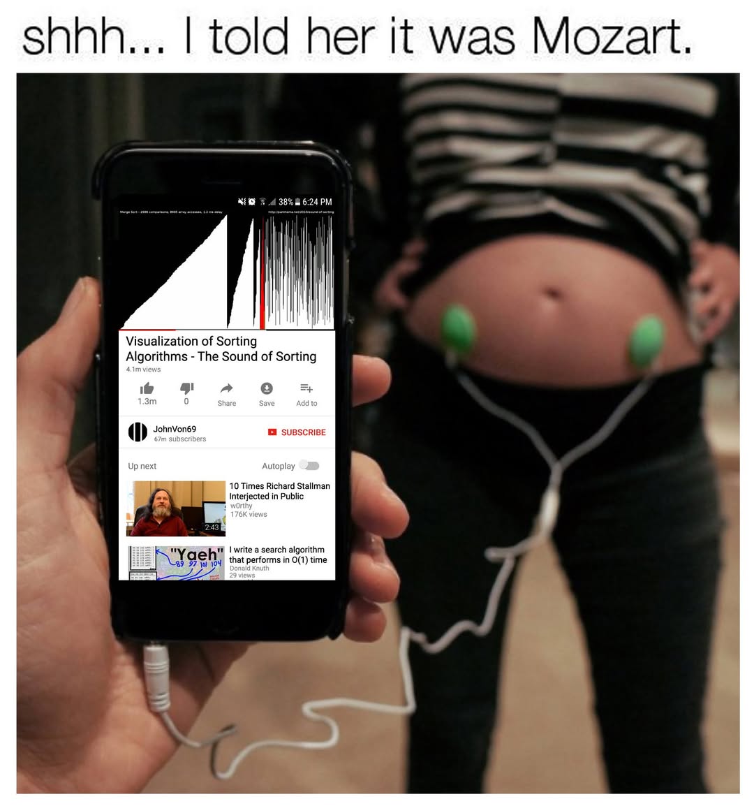 i-told-her-it-was-mozart