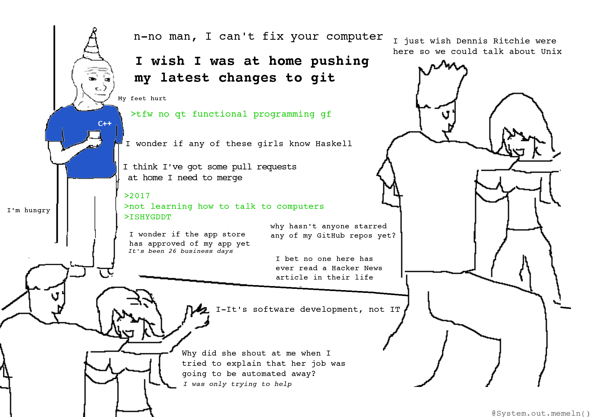i-wish-i-was-at-home-pushing-to-git