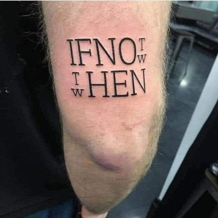 if-not-now-then-when