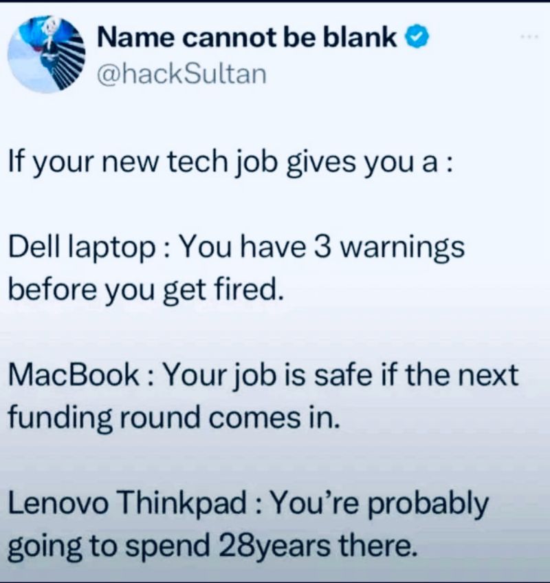 if-your-new-tech-job-gives-you