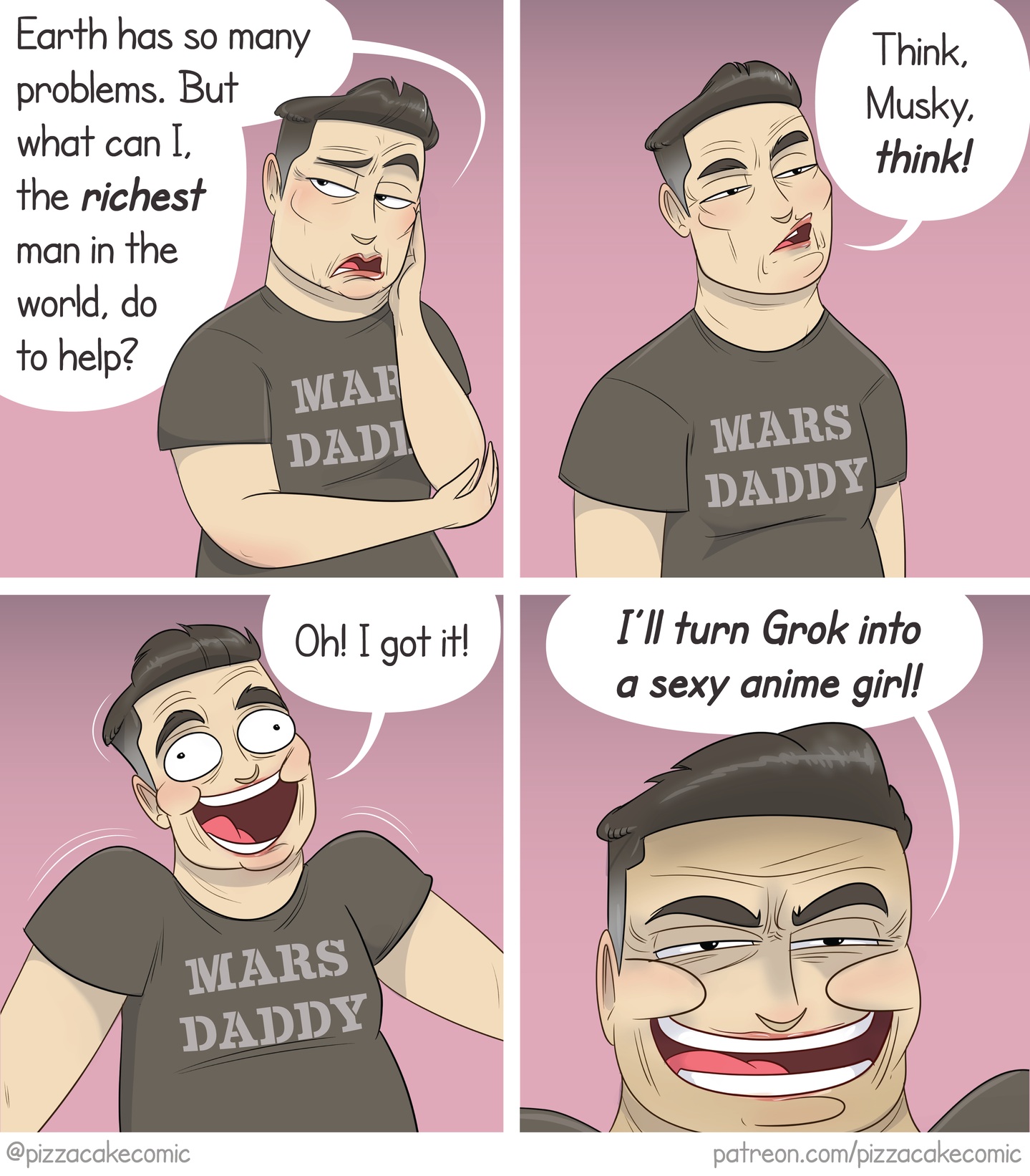 ill-tgurn-grok-into-a-sexy-anime-girl