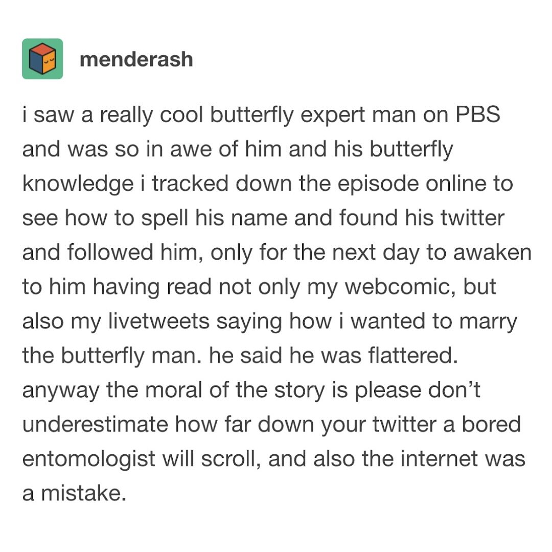 internet-was-a-mistake