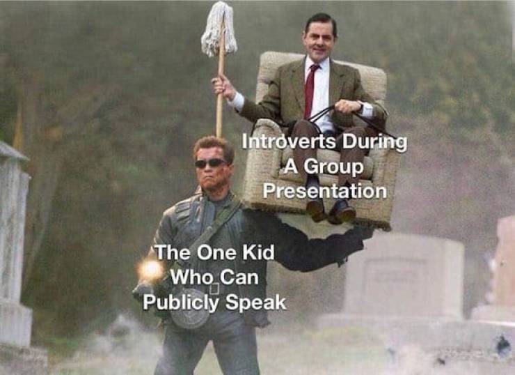 introverts-group-presentation-kid-who-can-speak-in-public