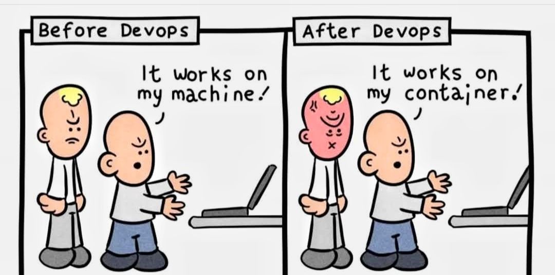 it-works-on-my-container