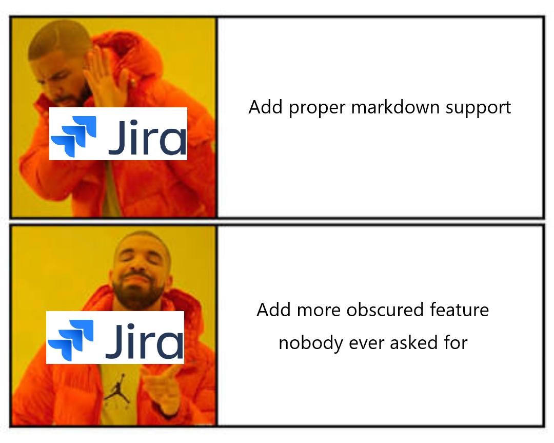 jira-feature-decisions