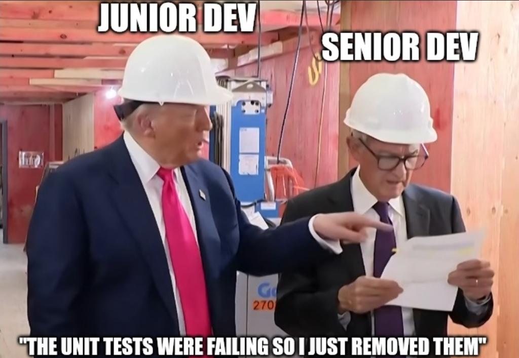 junior-dev-senior-dev