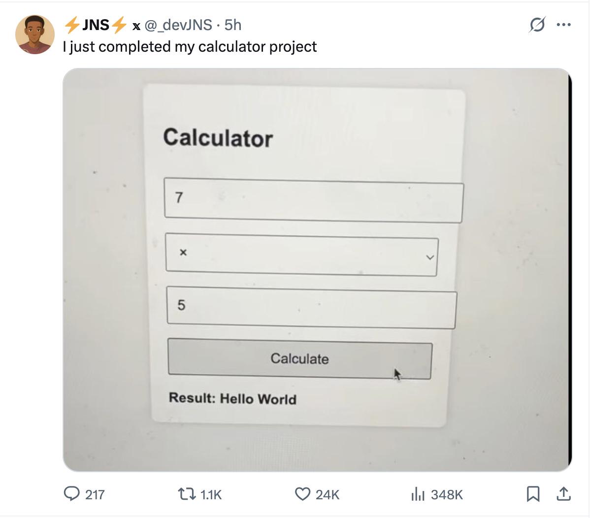 just-completed-calculator-project