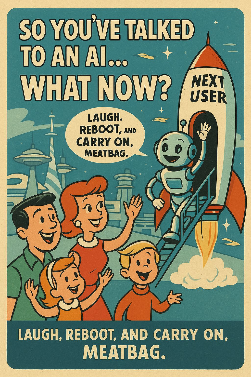 laugh-reboot-and-carry-on-meatbag