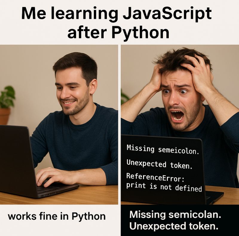 learning-javascript-after-python