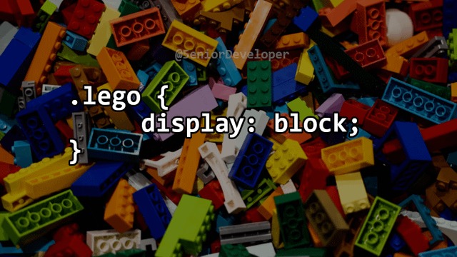 lego-display-block