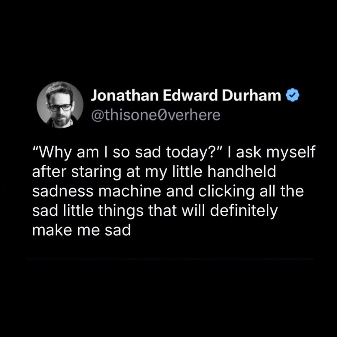 little-handheld-sadness-machine
