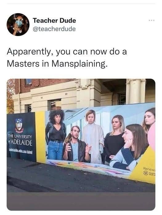 masters-in-mansplaining
