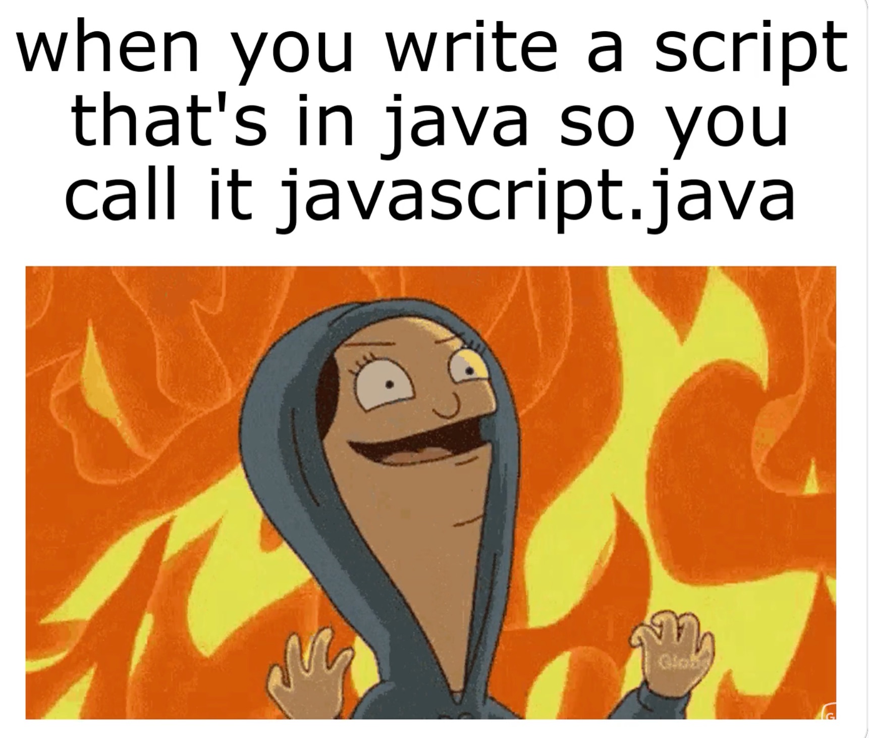 memesAndJokesAboutEverythingProgrammingAndCS