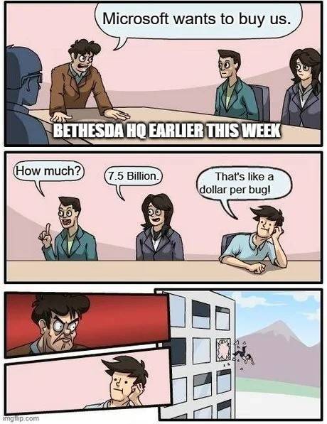 microsoft-wants-to-buy-bethesda
