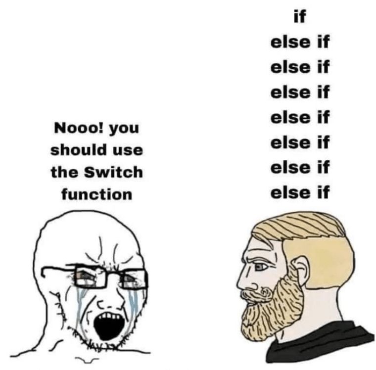 no-you-should-use-switch