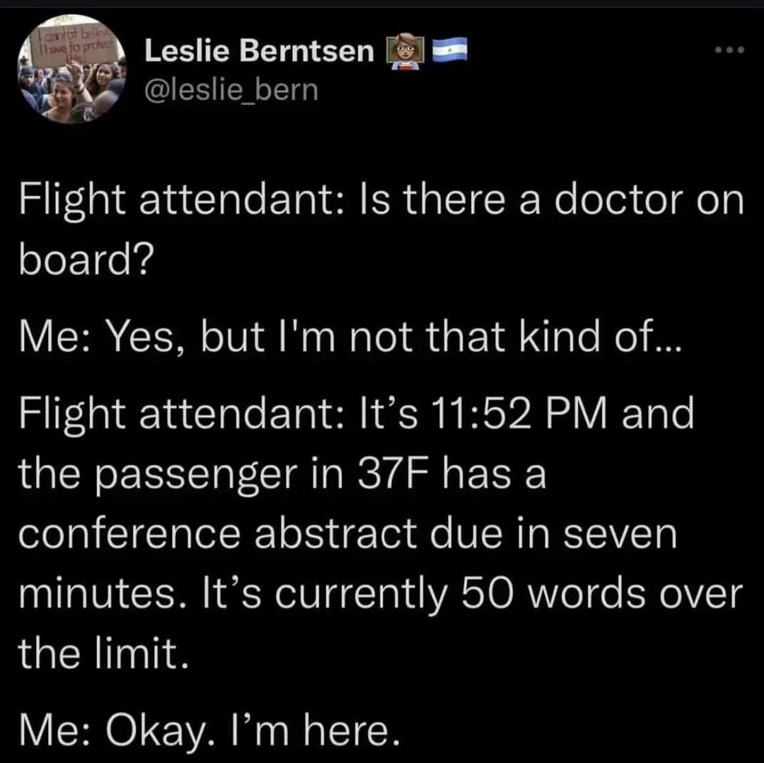 not-that-kind-of-doctor