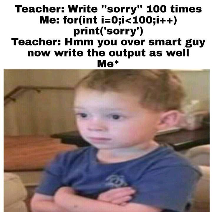 now-write-the-output-as-well