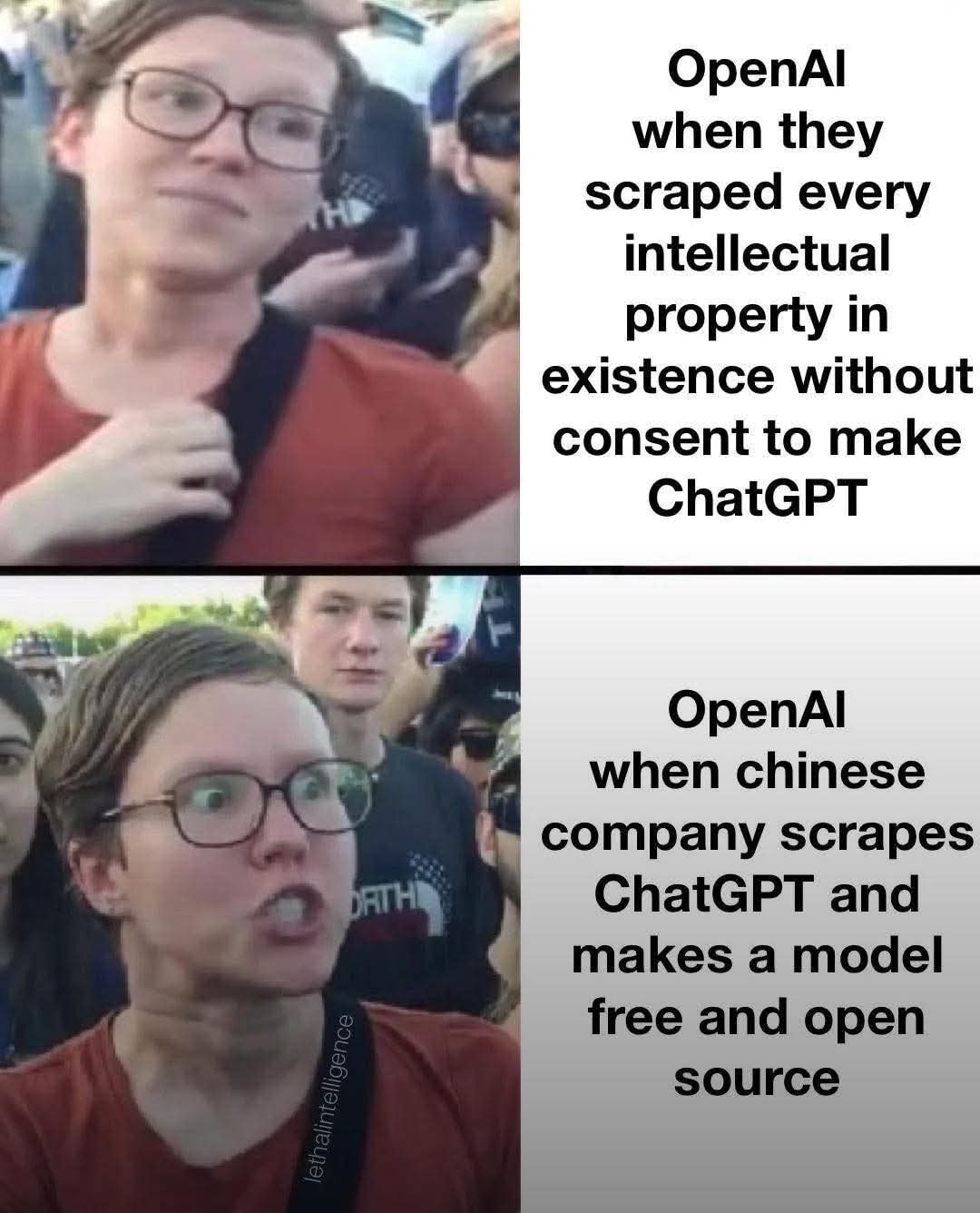 open-when-they-scrape-vs-when-they-get-scraped